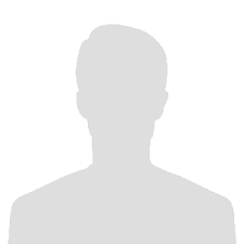 Todd Hansen
